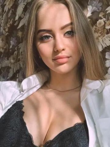 Венера