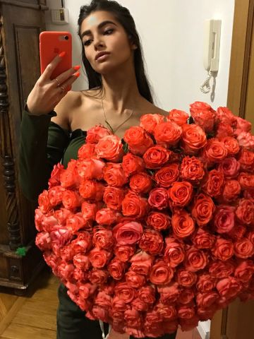 Ангелина