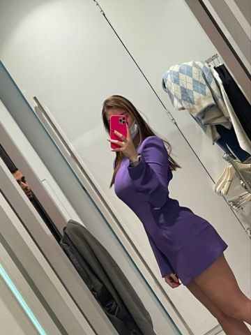 Дарья